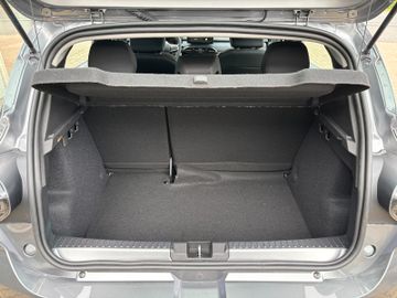 Dacia Sandero Stepway Expression TCe 110