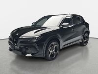 Alfa Romeo Junior - Vorschau Bild 2