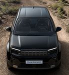 Jeep Avenger - Vorschau Bild 5