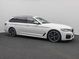 BMW 530d xD M Sport Panorama Kamera Laser HUD HiFi - BMW 530 in Duisburg