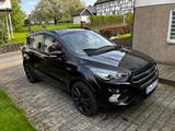 Ford Kuga 1,5 EcoBoost 4x4 134kW ST-Line Automat ...