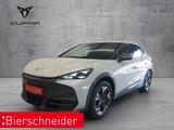 Cupra Tavascan Endurance ab 369,- EUR mtl. HEAT PUMP | - Cupra Tavascan Neuwagen