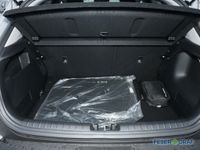 Kia Stonic - Vorschau Bild 9