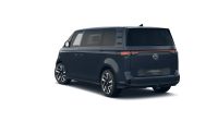 Volkswagen ID. Buzz - Vorschau Bild 5