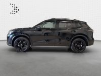 Volkswagen Tiguan - Vorschau Bild 3