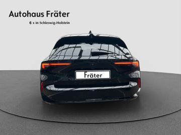 Fotografie 7 des Opel Astra ST GS Automatik Navi 360°Kamera LED AHK