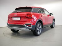 Audi Q2 - Vorschau Bild 6