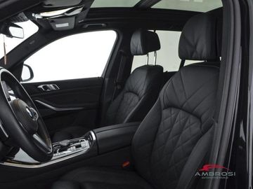 BMW X5 - 9