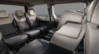Volkswagen T7 Multivan - Vorschau Bild 17