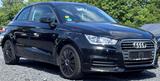 Audi A1 1.0 TFSI Sport*PDC*SHZ*KLIMA*GARANTIE* - mit Benzin-Antrieb: Kleinwagen
