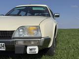 Citroën CX-Break H-Zulassung Classic Bj.1985 - Citroën CX: Kombi