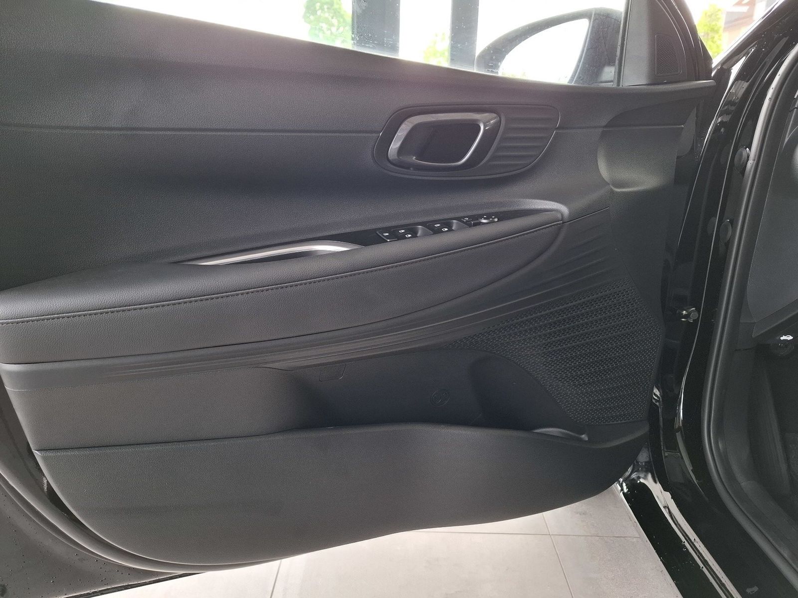 Hyundai i20 - Bild 34