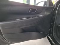 Hyundai i20 - Vorschau Bild 34