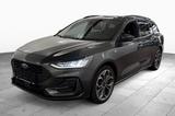 Ford Focus ST-Line Style 18*LED*Kamera*TW*Winter+Fami - Ford Focus: ST Line Style