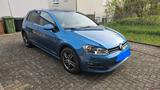 Volkswagen Golf 7 1.2 TSI Motor Generalüberholt & Top Optik - Volkswagen Golf: Motor