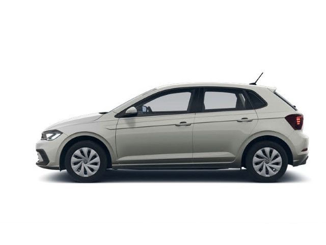Volkswagen Polo - Bild 2