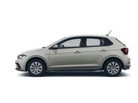 Volkswagen Polo - Vorschau Bild 2