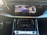 Audi Q7 - Vorschau Bild 10