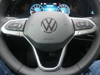 Volkswagen Golf - Vorschau Bild 13