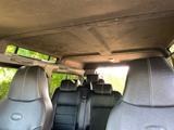 Land Rover Defender - gebrauchte Land Rover Defender aus dem Jahr 2016