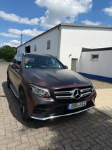 Mercedes-Benz CLC 220 - Mercedes-Benz CLC-Klasse mit Diesel-Antrieb