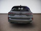 Opel Astra L ST Ultimate Automatik - Pano/HuD/Massage - Opel Astra: Leder