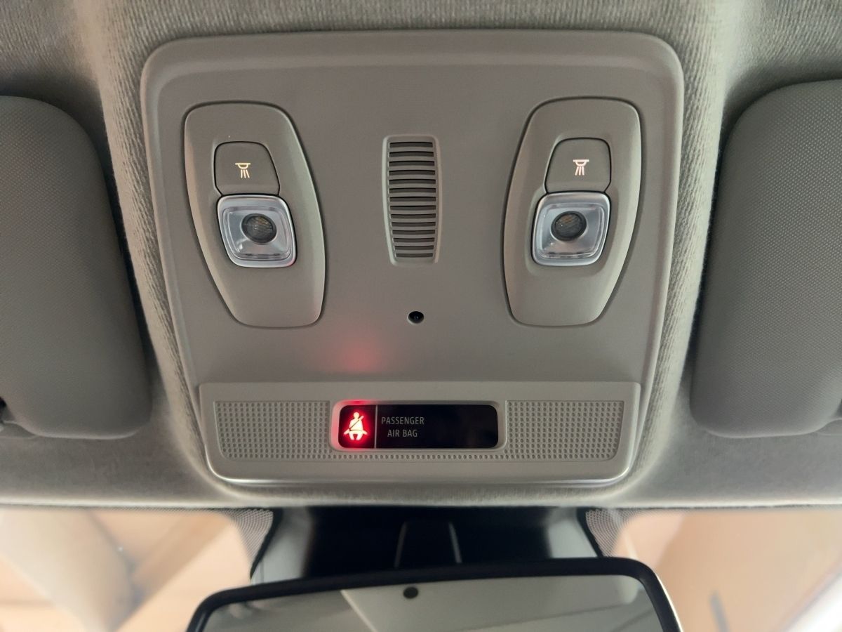 Renault ZOE - Bild 17