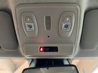 Renault ZOE - Vorschau Bild 17