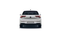 Volkswagen Golf - Vorschau Bild 6