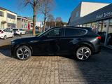 Mazda CX-60 PHEV Automatik AWD 327PS Takumi Plus - Mazda Gebrauchtwagen in Nürnberg