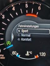 Ford S-Max 2,0 TDCi 132kW Titanium PowerShift Tit... - Ford S-Max von privat