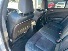 Dodge Charger - Vorschau 12
