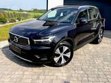 Volvo Volco XC40 T4 Recharge 2021 140Tk Led Navi... - Volvo: 140