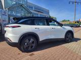 BAIC Beijing X55 Beijing Luxury*Automatik*Panorama*vo - BAIC Beijing X55 Neuwagen