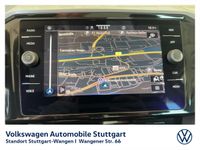 Volkswagen Passat Variant - Vorschau Bild 12