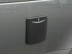 Pössl ALLRAD Campstar *Adventure Edition*