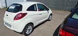 Ford Ka/Ka+ 1,2 Titanium Titanium - Ford Ka/Ka+ in Bielefeld