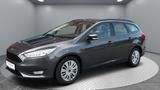 Ford 1.0 Trend 2. Hand Navi PDC* TÜV & Zahnriemen NEU - Ford Focus: Kombi, Trend