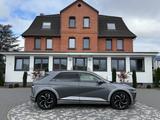Hyundai Ioniq 5 Uniq PIXEL PANO BOSE RELAX 360° AHK 72,6 - Hyundai IONIQ 5: Uniq