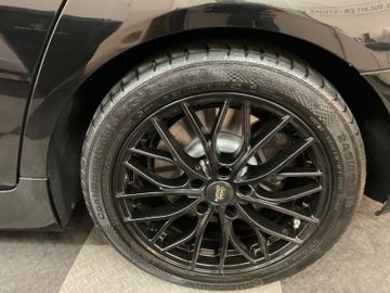 BMW 530 - 12