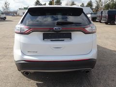 Fahrzeugbild-Thumbnail