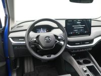 Skoda Enyaq - Vorschau Bild 5