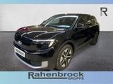 Ford Explorer Select 77kWh RWD - Ford Explorer Select