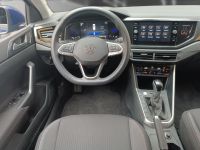 Volkswagen Taigo - Vorschau Bild 16