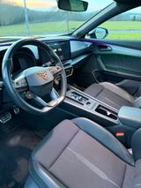 Cupra Formentor 2.0 TSI 228kW VZ 4Drive DSG VZ - Cupra Formentor von privat