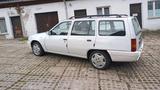 Opel Kadett Combi E mit H Kennzeichen - Opel Gebrauchtwagen von 1988