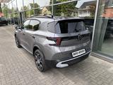 Citroën ë-C3 Aircross + Extended Range 54kWh Kamera Temp - Citroën Tageszulassungen