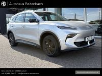 MG S5 - Vorschau Bild 2