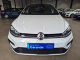 Volkswagen GOLF VII R-LINE NAVI CARPLAY CAMERA ACC GLASDACH - Autos mit Tageszulassung