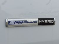 Ford Transit - Vorschau Bild 5